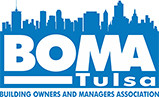bomatulsa graphic
