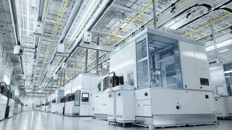 clempire manufacturing graphic