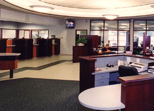 officecleaning large